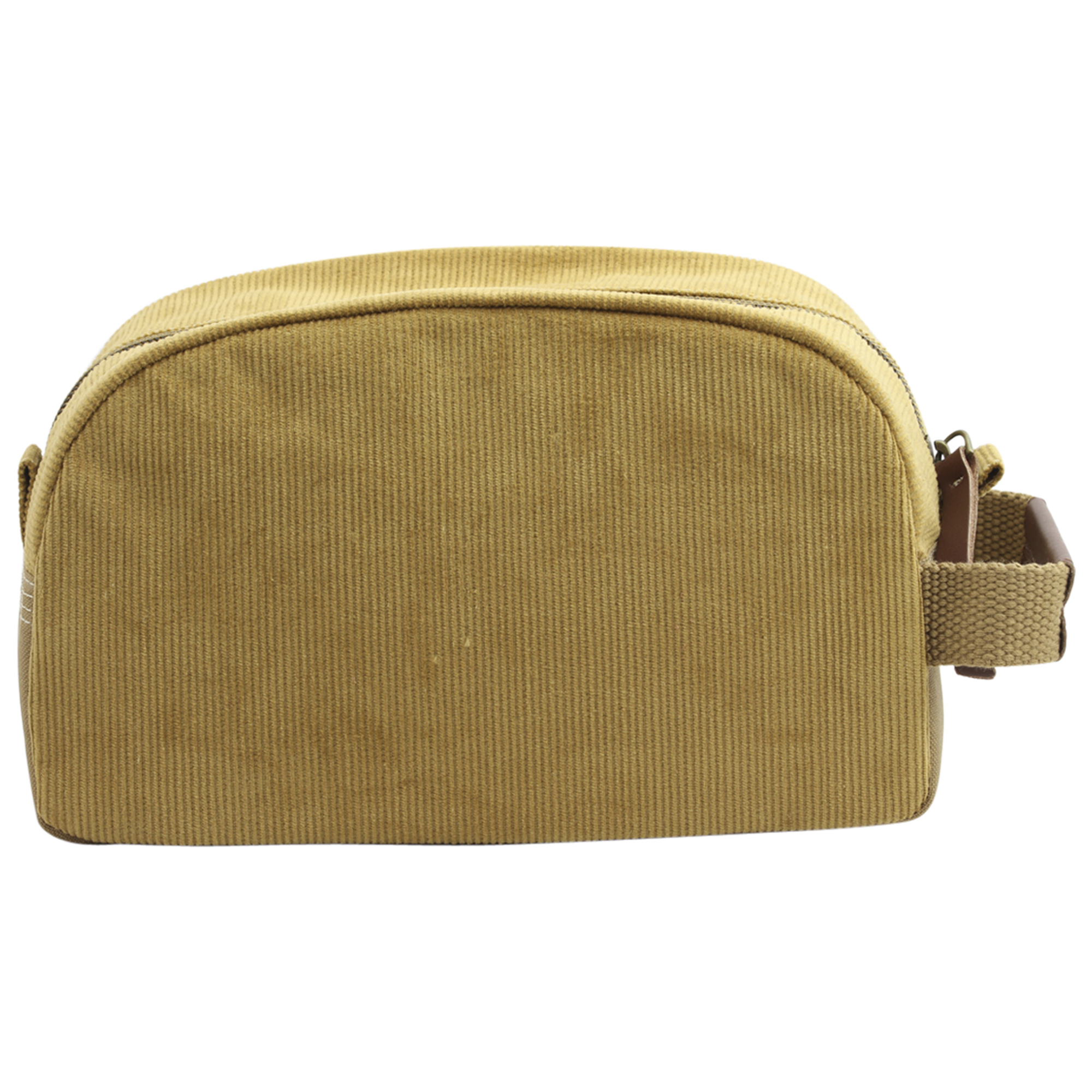 Timberland Mens Shave Kit Organizer Travel Dopp Kit Overnight Toiletry